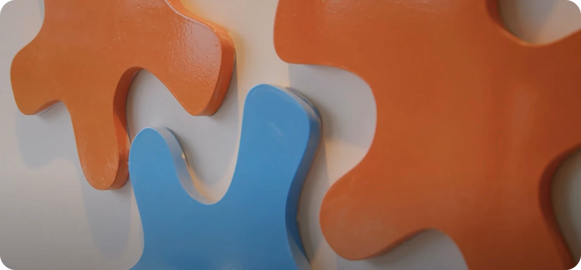 Masterclass video — coming soon